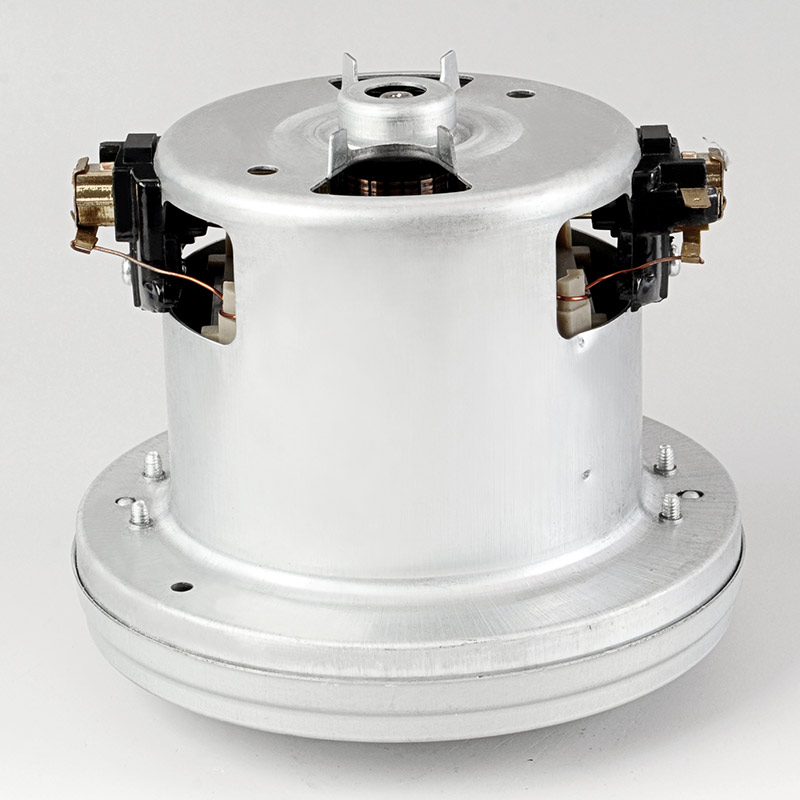 DRY Motor-HWX-140H-3(CG33)