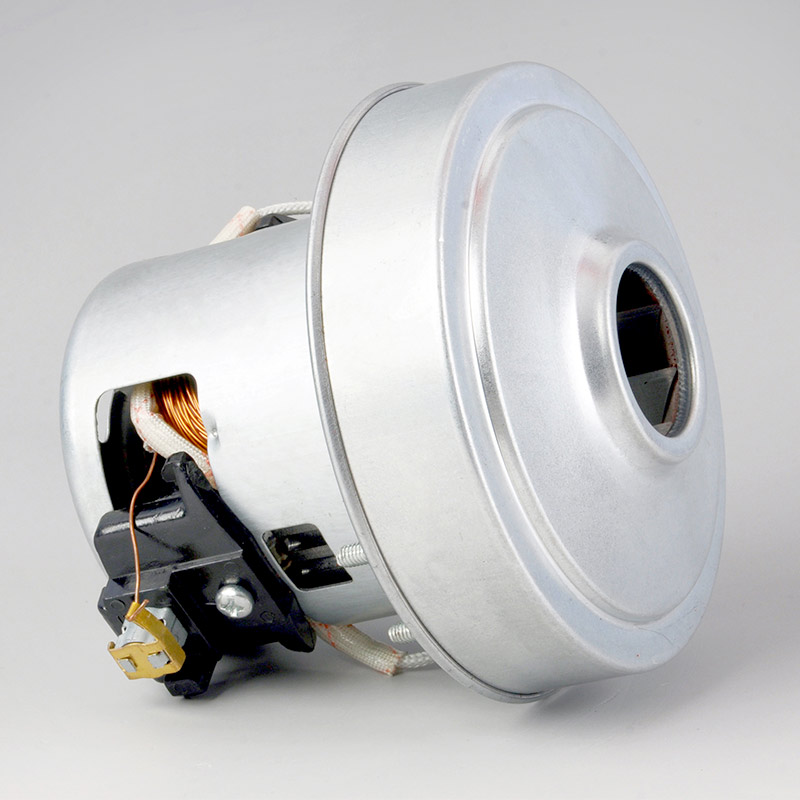 DRY Motor-HWX-CG46