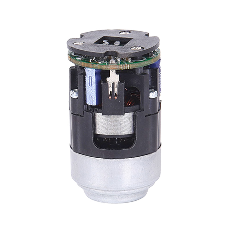 BLDC Motor-CG-BLDC30