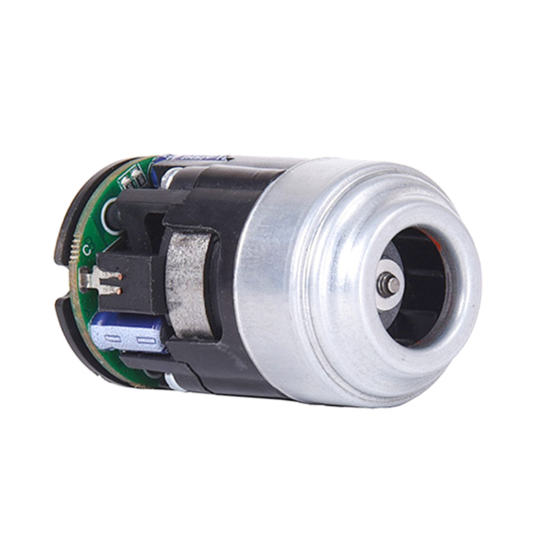 BLDC Motor-CG-BLDC30